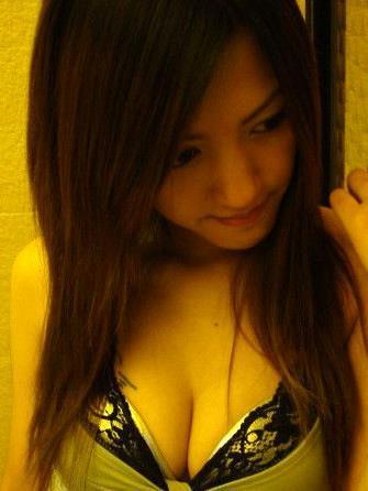 善良朋友的妈妈2